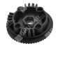 Internal handlebar regulator for GREEN LINE scarifiers - 023885