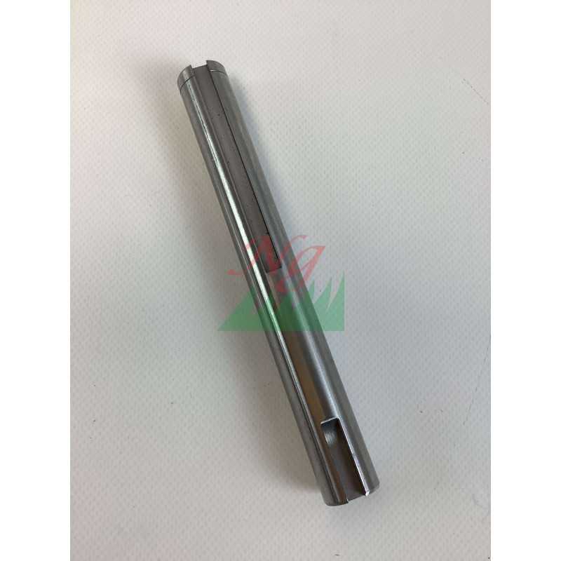 ORIGINAL HUSQVARNA Rider 576384303 Messerhalterwelle für Rasentraktoren