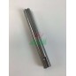 ORIGINAL HUSQVARNA Rider 576384303 Messerhalterwelle für Rasentraktoren