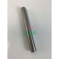 ORIGINAL HUSQVARNA Rider 576384303 Messerhalterwelle für Rasentraktoren | NewgardenParts.com