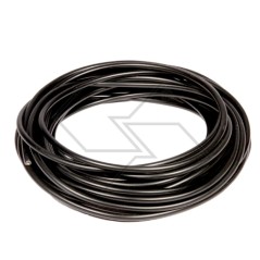 Cavo candela in PVC diametro 5 mm lunghezza 10 metri | NewgardenParts.com