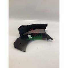 COUVERCLE DE COURROIE CARTER 501715501 ORIGINAL HUSQVARNA | NewgardenParts.com