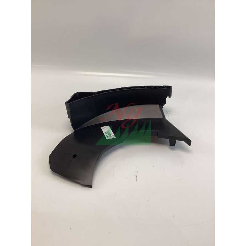 COUVERCLE DE COURROIE CARTER 501715501 ORIGINAL HUSQVARNA