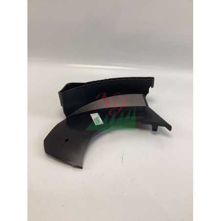 CARTER COPRICINGHIA 501715501 ORIGINALE HUSQVARNA | NewgardenParts.com