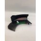 RIEMENABDECKUNG CARTER 501715501 ORIGINAL HUSQVARNA