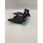 COUVERCLE DE COURROIE CARTER 501715501 ORIGINAL HUSQVARNA