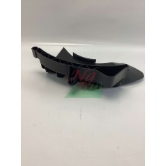 COUVERCLE DE COURROIE CARTER 501715501 ORIGINAL HUSQVARNA | NewgardenParts.com