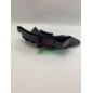 RIEMENABDECKUNG CARTER 501715501 ORIGINAL HUSQVARNA
