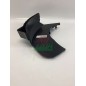RIEMENABDECKUNG CARTER 501715501 ORIGINAL HUSQVARNA