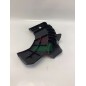 RIEMENABDECKUNG CARTER 501715501 ORIGINAL HUSQVARNA