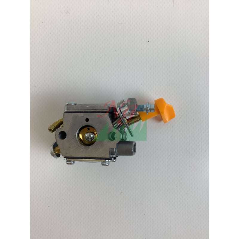 Carburatore tagliasiepi ORIGINALE STIGA XHT70 SHT660 HTC560 HT525 118805496/0
