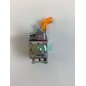 Carburatore tagliasiepi ORIGINALE STIGA XHT70 SHT660 HTC560 HT525 118805496/0