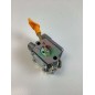 Carburador ORIGINAL para cortasetos STIGA XHT70 SHT660 HTC560 HT525 118805496/0