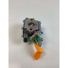 Carburatore tagliasiepi ORIGINALE STIGA XHT70 SHT660 HTC560 HT525 118805496/0 | NewgardenParts.com
