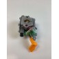 Carburatore tagliasiepi ORIGINALE STIGA XHT70 SHT660 HTC560 HT525 118805496/0
