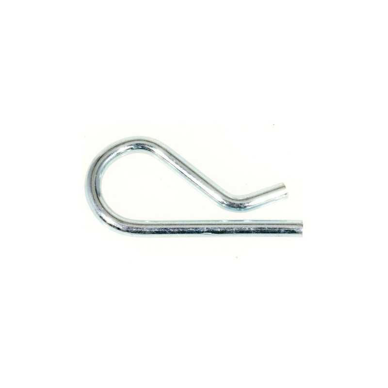 Enchufe ORIGINAL MTD 714-0149B