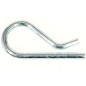 ORIGINAL MTD 714-0149B plug