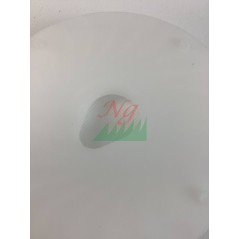 ORIGINAL STIGA Motor Schwungradlüfter TRE 224 Rasentraktor 118550254/0 | NewgardenParts.com