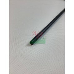 Renfort inférieur pour sac de coupe-bordures AL4646SB, ORIGINAL STIGA 122608524/0 | NewgardenParts.com