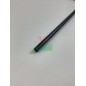 Untere Verstärkung für den Grasfangsack AL4646SB, ORIGINAL STIGA 122608524/0