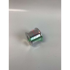 Polea para motoazadas PROGREEN - 050524 | NewgardenParts.com
