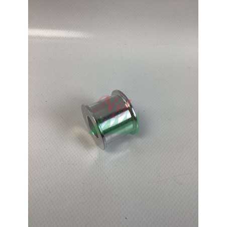 Pulley for PROGREEN motor hoes - 050524 | NewgardenParts.com
