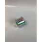 Polea para motoazadas PROGREEN - 050524