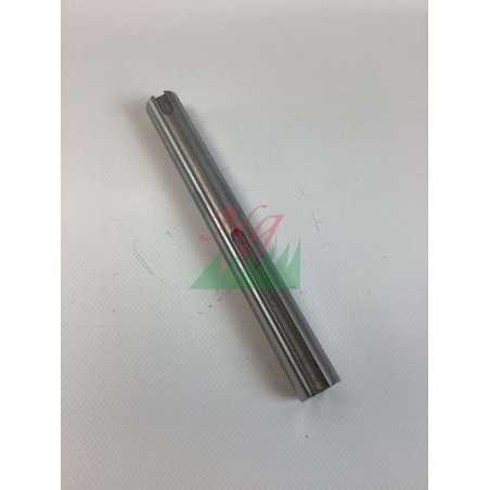 Original Husqvarna Rider 535410701 Aufsitzmäherwelle | NewgardenParts.com