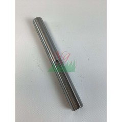 ORIGINAL HUSQVARNA Rider 535410701 Ride-On Mower Shaft