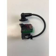 Bobina elettronica tagliaerba decespugliatore AG1 280 AMA 13726 | NewgardenParts.com