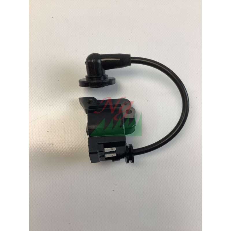 AG1 280 AMA 13726 Bobina electrónica desbrozadora