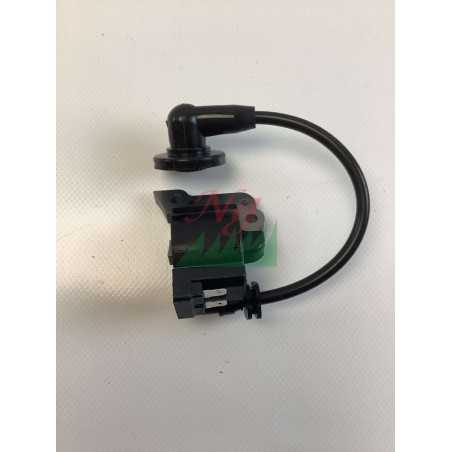 AG1 280 AMA 13726 Brushcutter electronic coil | NewgardenParts.com