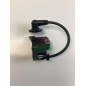 Bobina elettronica tagliaerba decespugliatore AG1 280 AMA 13726