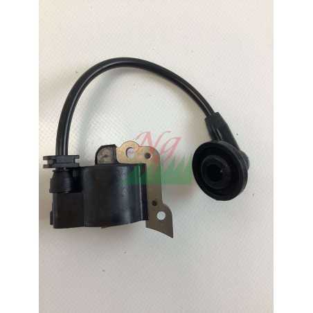 AG1 280 AMA 13726 Brushcutter electronic coil