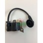 AG1 280 AMA 13726 Elektronische Spule für Freischneider