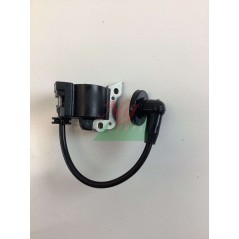 AG1 280 AMA 13726 Bobine électronique pour débroussailleuse | NewgardenParts.com