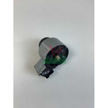 TURBOGRASS ORIGINAL GIANNI FERRARI 00.55.01.0091 starter switch models