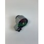 TURBOGRASS ORIGINAL GIANNI FERRARI 00.55.01.0091 interruptor de arranque modelo
