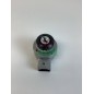 TURBOGRASS ORIGINAL GIANNI FERRARI 00.55.01.0091 starter switch models