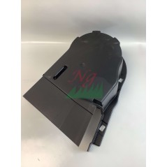 ORIGINAL AL-KO T18-111.9 T22-111.7 Rasentraktor-Riemenabdeckung 47317701 | NewgardenParts.com