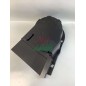ORIGINAL AL-KO T18-111.9 T22-111.7 Rasentraktor-Riemenabdeckung 47317701