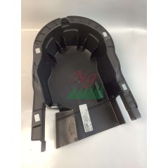 ORIGINAL AL-KO T18-111.9 T22-111.7 Rasentraktor-Riemenabdeckung 47317701 | NewgardenParts.com