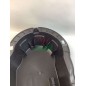 ORIGINAL AL-KO T18-111.9 T22-111.7 Rasentraktor-Riemenabdeckung 47317701