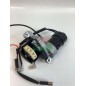Moteur de démarrage tondeuse à gazon modèles G48TKE ORIGINAL EMAK L66152071