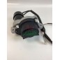 Starter Motor Lawn Mower Models G48TKE ORIGINAL EMAK L66152071