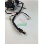 Anlasser Rasenmäher Modelle G48TKE ORIGINAL EMAK L66152071