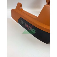 Dekorative Abdeckung | NewgardenParts.com
