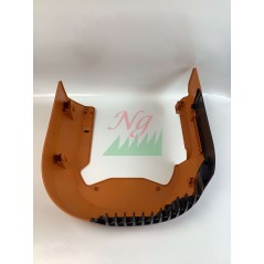 Conjunto de cubierta decorativa | NewgardenParts.com