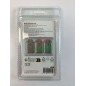 Set mit 12 Klingen und Schrauben für den Endurance Plus Mähroboter SEGWAY NAVIMOW i Series H X3
