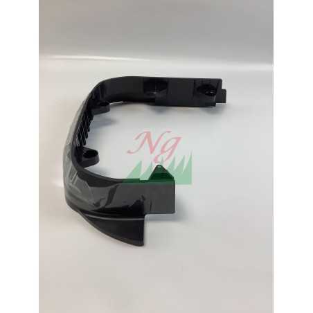 Paraurti robot tagliaerba ORIGINALE ECOVACS O1200 LiDAR PRO 201-2508-0021